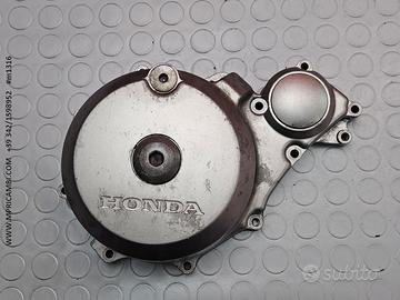 CARTER STATORE HONDA TRANSALP 700 2007 2013 XL700V