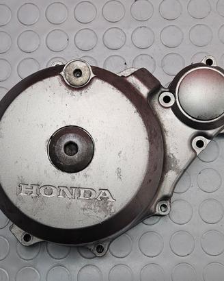 CARTER STATORE HONDA TRANSALP 700 2007 2013 XL700V