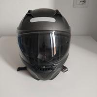 CASCO NOLAN