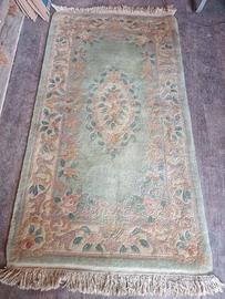 Cina aubusson 