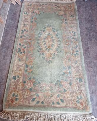 Cina aubusson 