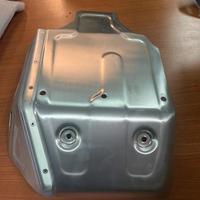 Paramotore crf1000 2017 2019