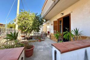 APPARTAMENTO DA RISRUTTURARE