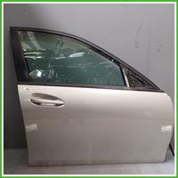 Porta Anteriore Destra DX GRIGIO MERCEDES-BENZ Cla