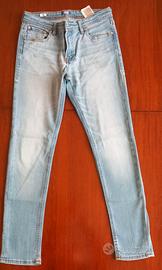 Jeans Jack Jones 15 anni 170 cm
