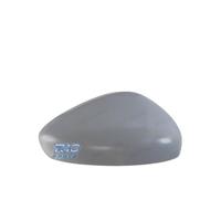 CALOTTA SPECCHIO DESTRO CITROEN DS4 11-19