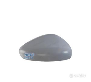 CALOTTA SPECCHIO DESTRO CITROEN DS4 11-19