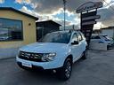 dacia-duster-1-5-dci-110cv-start-stop-4x2-ambiance