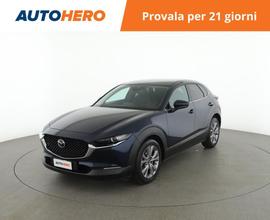 MAZDA CX-30 PB32822