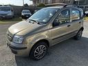 fiat-panda-1-2-active-natural-power