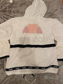 Giacca Ellesse