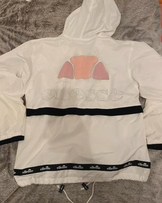Giacca Ellesse