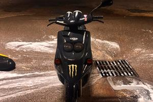 F10 moto