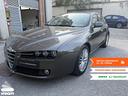 alfa-romeo-159-1-9-jtdm-16v-sportwagon-distinctive