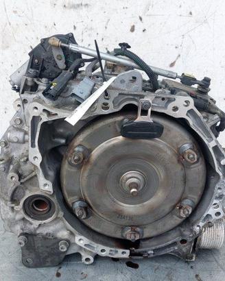 20GE53 CAMBIO AUTOMATICO PEUGEOT 3008 (P84) 1.6 B 