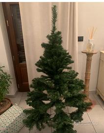 Albero di Natale