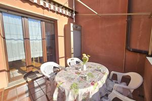 Appartamento di 55 m² con 2 locali a Pietra Ligure