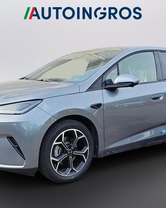 BYD BYD DOLPHIN G DM-i Comfort