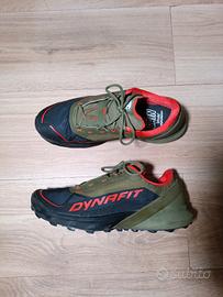 Dynafit gtx goretex ultra 50 scarpe uomo 44.5