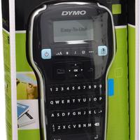 Dymo Label Manager 160 Etichettatrice