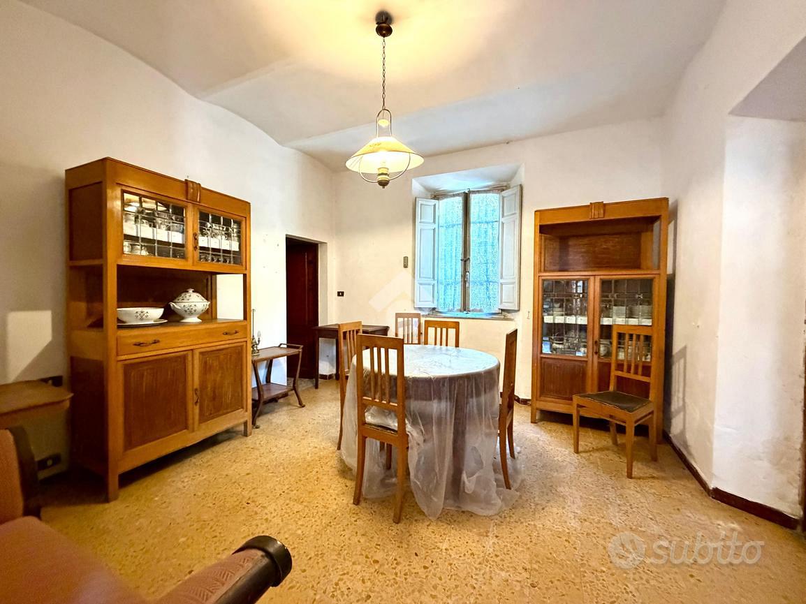 Appartamento – Pistoia, Pianaccio - Vista 3