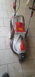 tagliaerba
