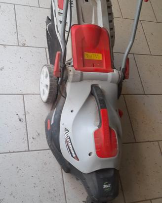 tagliaerba