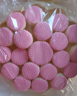 torta porta confetti 