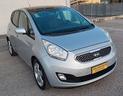 kia-venga-1-6-crd-unico-prop-tettuccio-apribile