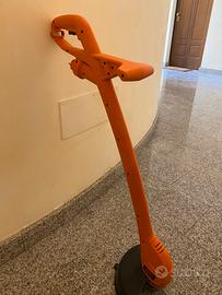 Tagliaerba tagliabordi