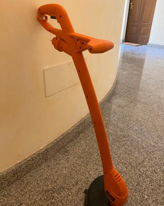 Tagliaerba tagliabordi