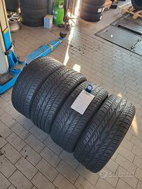 GOMME USATE ESTIVE 225/55-16 99Y EXTRA LOAD 2023