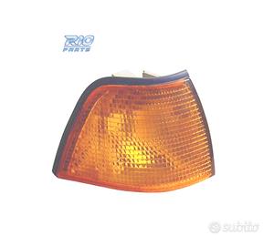 FRECCE DX ANTERIORI BMW SERIE 3 E36 BERLINA TOURIN