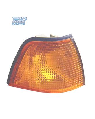 FRECCE DX ANTERIORI BMW SERIE 3 E36 BERLINA TOURIN