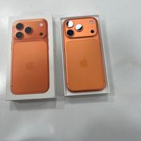 Iphone 17 pro 512gb