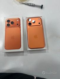 Iphone 17 pro 512gb