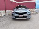 kia-xceed-1-0-t-gdi-gpl-style