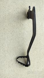 BMW F 800 GS F 650 GS pedale freno