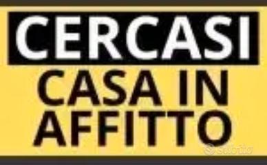 Appartamento zona Quarrata / Agliana/Montale