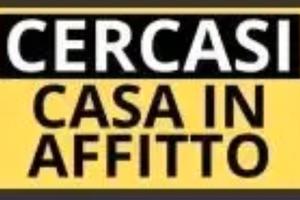 Appartamento zona Quarrata / Agliana/Montale