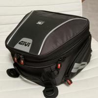 borsa sella GIVI 