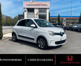Renault Twingo SCe 65 CV Intens
