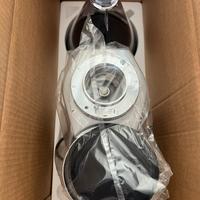 Macina caffè professionale – Nuovo mai usato