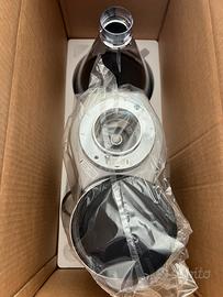 Macina caffè professionale – Nuovo mai usato