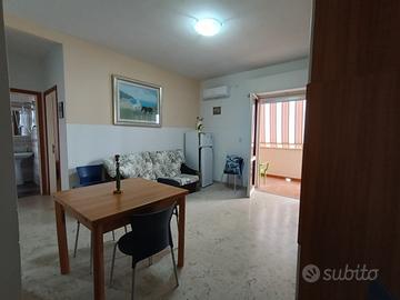 Appartamento a Silvi (TE) - Silvi Marina