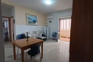 Appartamento a Silvi (TE) - Silvi Marina