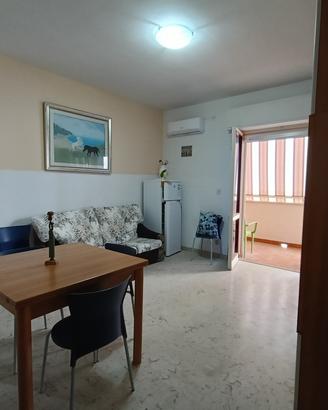 Appartamento a Silvi (TE) - Silvi Marina