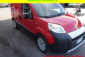 FIAT Fiorino 1.3 MJT 75CV Furgone Adventure E5+