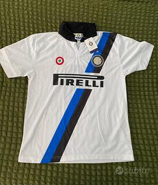 Maglia calcio