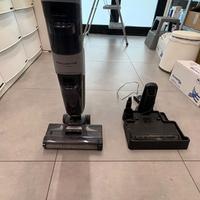 aspiralava pavimenti